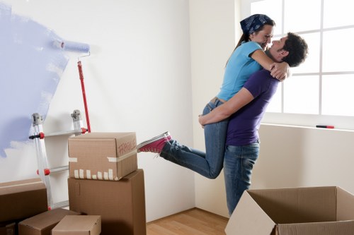 Second-stage review of a man with van complaint with documented findings