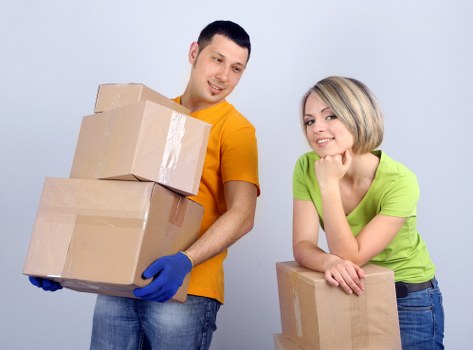 Planning a business move with access and parking considerations in Leamouth