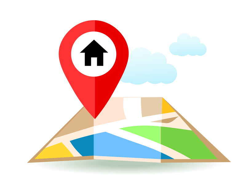 Furniture collection vehicle for Leamouth residential and business removals